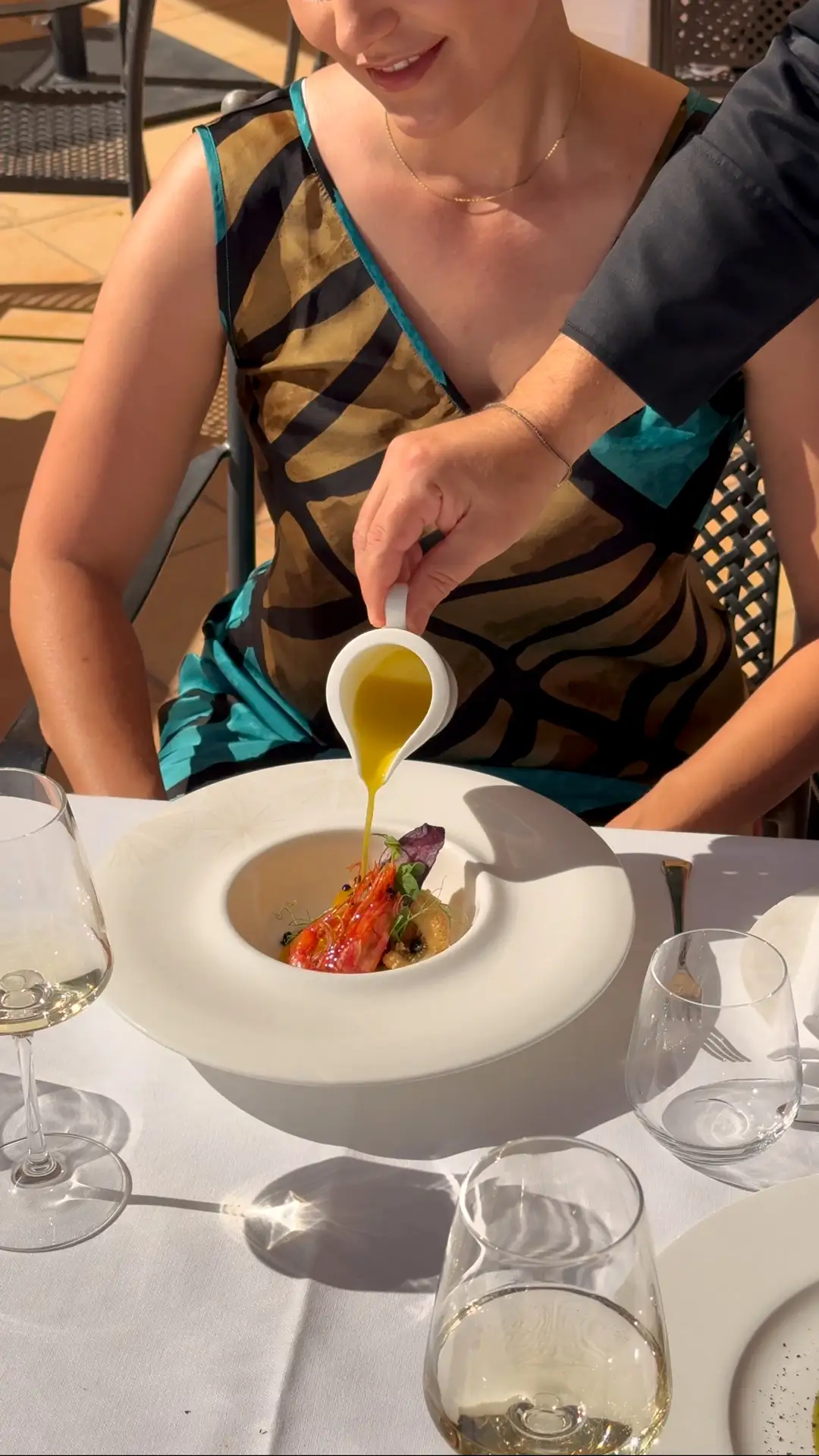 Marco Fadelli fotografo videomaker - Almar Resort Sicilia