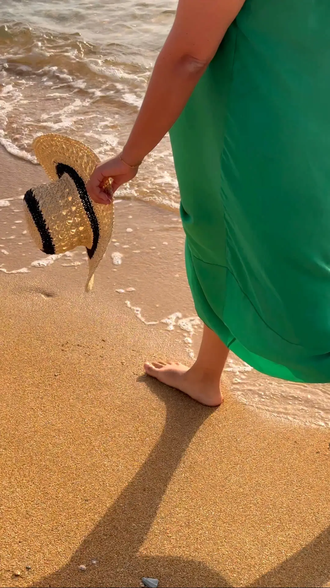 Marco Fadelli fotografo videomaker - Almar Resort Sicilia