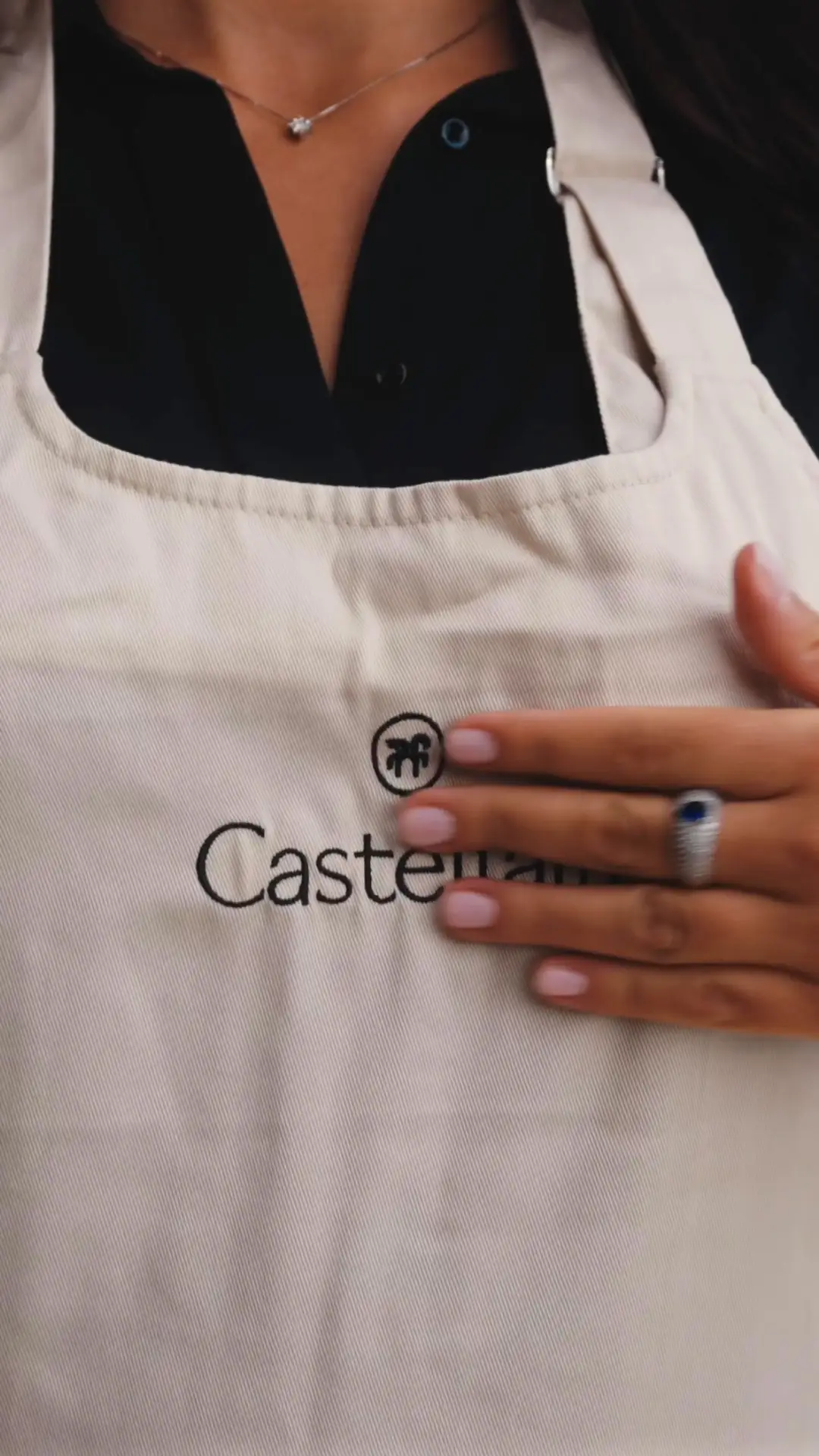 Marco Fadelli fotografo videomaker - Castelfalfi Toscana Luxury Resort