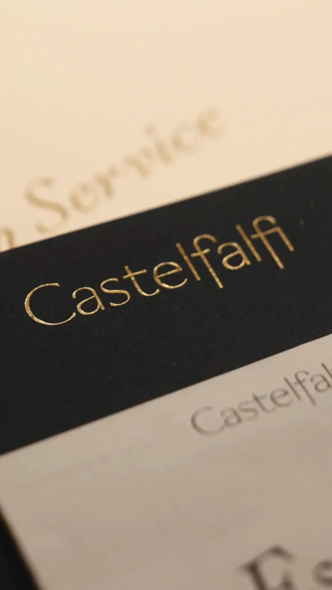 Marco Fadelli fotografo videomaker - Castelfalfi Toscana Luxury Resort